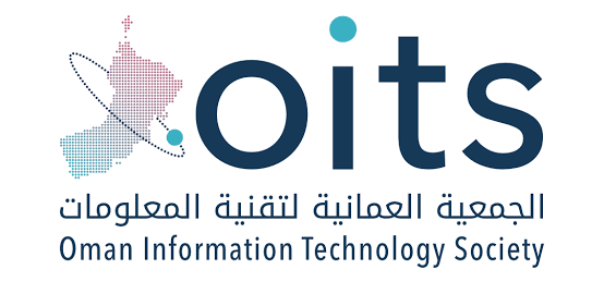 الجمعية العُمانية لتقنية المعلومات